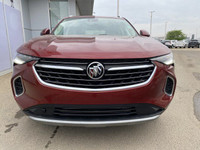 CLEAN CARFAX ONE OWNER, Heated Front Seats, 2.0L Turbo, Heated Steering Wheel, Apple Carplay/Android... (image 6)
