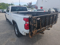 All of our vehicles come certified! We always stand behind our cars and we do our best to accommodat... (image 3)