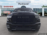 ==== Experience Power and Luxury: 2025 Ram 1500 Sport Crew Cab 4x4-Lease for $228/wk ==== *Don't Mis... (image 7)