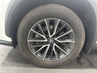 All Services Completed, 10 Speakers, ABS brakes, Alloy wheels, Auto High-beam Headlights, Auto tilt-... (image 9)