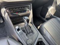 PRIX ET QUALITÉ IMBATTABLE venez découvrir notre VOLKSWAGEN TIGUAN 2022 COMFORTLINE 4MOTION CUIR CAR... (image 5)