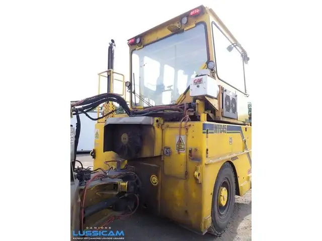 2015 Autre MTC-45 in Heavy Equipment in Longueuil / South Shore - Image 12