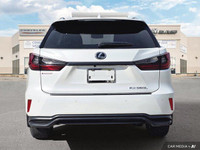 Your Grande Prairie Chrysler store just took in this vehicle! It is either in transit or freshly tra... (image 4)