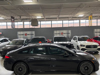 **SPRING SPECIAL!** - - > | NO LUXURY TAX | < - - FULLY ELECTRIC, FEATURING : MULTI MASSAGE SEATS, H... (image 3)