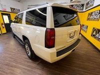 Thank you for visiting another one of Auto Avenue Airdrie's online listings! Please continue for mor... (image 2)