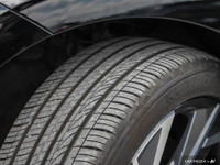 WAS: $28619 NOW: $27597 plus taxes and licensing feesDiscover the 2024 Hyundai Elantra: A Compact Ma... (image 6)