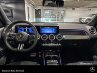 Mercedes-Benz Rive-Sud, la destination Mercedes-Benz par excellence. Bienvenue en première classe. D... (image 9)
