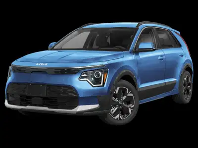 Federal Air Conditioning Excise Tax Mineral Blue Charcoal Black Cloth Seat Trim Destination & Delive...