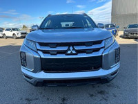 STYLE MEETS PRACTICALITY AS THE RVR CAN TAKE ON ALL OUR ALBERTA SEASON CAN DISH OUT. SWITCH FROM 4WD... (image 1)