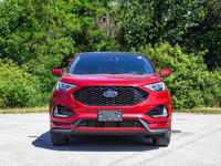 - Panoramic Sunroof - Heated Seats - Heated Steering Wheel - Power Liftgate - Navigation - Rear View... (image 3)