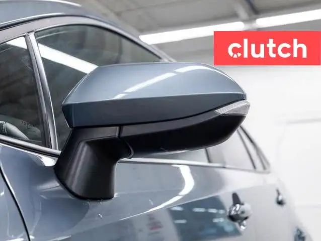 2022 Toyota Corolla SE w/Apple CarPlay & Android Auto, Heated Fr in Cars & Trucks in Ottawa - Image 10