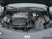 This Buick Encore GX has a trusty Turbocharged 1.3/ engine powering this Variable transmission. *You... (image 7)
