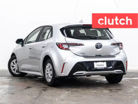 1 OWNER / Bluetooth Music, Touchscreen Display, Cruise Control and more! Clutch is the largest onlin... (image 5)