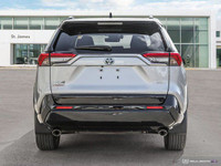 Temporary Spare Tire,Power Steering,Aluminum Wheels,Tires - Front Performance,All Wheel Drive,4-Whee... (image 3)