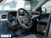 Engine: 2L TURBO 4cyl. L/100Km City: 0.0 L/100Km Hwy: 0.0 Safety Equipment ABS And Driveline Tractio... (image 9)