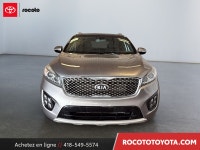 ... Engine: Moteur V6 L/100Km City: 14.0 L/100Km Hwy: 10.1 (image 1)