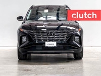Power Tailgate/Hatch, Front Heated Seats, Climate Control and more! Clutch is the largest online use... (image 2)
