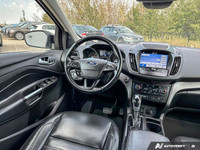 Come see this 2019 Ford Escape SEL before someone takes it home! *You Can't Beat the Price with Thes... (image 9)