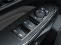 Sunroof | Wrapped/ Heated Steering Wheel | Heated Seats | Remote Start | HD Rear Vision Camera | Rea... (image 7)