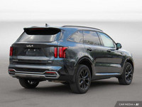 Come visit our Kia of Hamilton team, you can find us at 1885 Upper James St. Hamilton, ON L9B 1K8, o... (image 4)