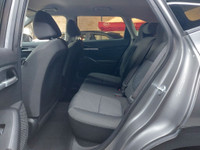 KIA SELTOS LX 2023 MOTEUR 4 CYLINDRES ÉCONOMIQUE ET FIABLE DE 2,0L TRANSMISSION AUTOMATIQUE PARFAIT... (image 8)