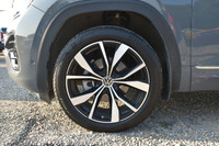 Adrenalin Motors has expanded to Carstairs AB, a short 30 minute drive from Calgary AB! 2024 VOLKSWA... (image 9)