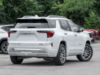 Wilson-Niblett Motors has been proud to serve York Region for more than six decades! We want to than... (image 4)
