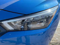 WAS: $24879 NOW: $22498 plus taxes and licensing feesExperience the Thrill of the Road with the 2021... (image 9)
