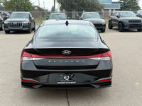 Our vehicles come with a comprehensive AMVIC mechanical fitness assessment and complementary Carfax... (image 6)