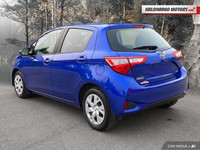 Engine: Gas 4cyl 1.5L L/100Km City: 7.9 L/100Km Hwy: 6.8 Safety Equipment Electronic Stability Contr... (image 2)
