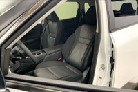 Sv Moonroof Package, Remote Start, Pro Pilot Assist, Intelligent Lane Intervention, 360 Degree Camer... (image 8)