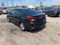 TIGER AUTO SALES LTD - Quality Pre-Owned Car Dealership - Located at 2275 Dundas St., London, Ontari... (image 2)