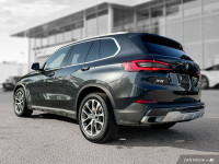 Local, One Owner, Lease Return! - Heads Up Display HUD - Comfort Access with Kick Activated Power Tr... (image 4)