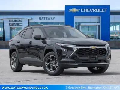 WAS: $31251 NOW: $31001 plus taxes and licensing feesDiscover the thrill and excitement of this beau...