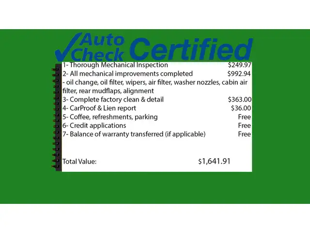 2021 Ram 1500 4x4 Crew Cab Sport Leather Nav Level Kit in Cars & Trucks in Grande Prairie - Image 3