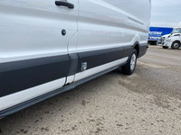 2017 FORD MOTOR COMPANY TRAN350;Light Duty Trucks - VAN-REEFER Penske Location 1100 KING EDWARD ST W... (image 4)