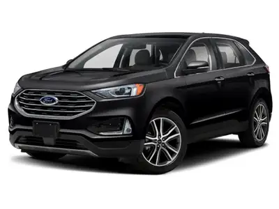 If you’re looking for an SUV that effortlessly blends comfort, technology, and performance, the 2019...