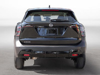 Nissan Kicks The Kicks is stylish and offers some of the best features and tech for the money in the... (image 4)