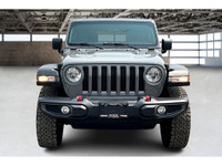 COME SEE WHY ''NOBODY BEATS A DEAL FROM PEEL!'' Your Source for ALL make and models used cars and tr... (image 2)