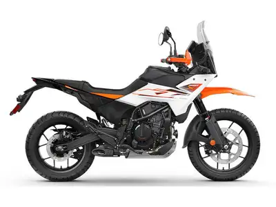 Base MSRP: $6,499Freight/PDI: $1,145Doc Fee: $495Tire Tax: $13Regular Price: $8,152OEM incentives ma...