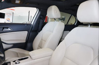 Special Finance Price: $21,999 | Cash Price: $23,499 2018 Mercedes-Benz GLA250 4MATIC - AMG Package,... (image 8)