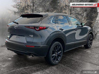 Turbocharged,Keyless Entry,Traction Control,Lane Departure Warning,Power Door Locks,Passenger Air Ba... (image 4)