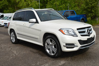 BlueTEC, 4Matic, Navigation, Bluetooth, Backup Camera, 360 Camera, Well Maintained, Heated Power Sea... (image 6)