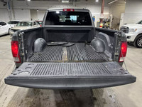 RAM 1500 2011 SLT 140.5/AC/CRUISE/4.7LITRES/8 CYLINDRES/260944KM! VIN: 1D7RV1GP7BS697522 Used condit... (image 4)