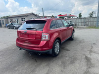 TIGER AUTO SALES LTD - Quality Pre-Owned Car Dealership - Located at 2275 Dundas St., London, Ontari... (image 4)