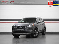 Low Mileage, 360 Camera, Panoramic Roof, Apple Carplay, Android Auto, Heated Seats, Heated Steering... (image 4)