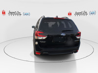 *** 2024 AUTOTRADER BEST PRICED DEALER AWARD 2024 * CARGURUS TOP RATED DEALER 2024 * NO ACCIDENTS *... (image 6)