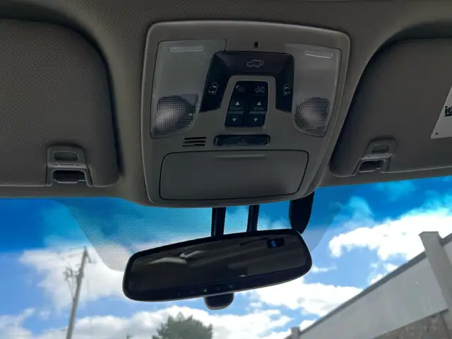 2017 Toyota Sienna XLE LIMITED AWD DUAL SUNROOF NAVI DVD BSM in Cars & Trucks in City of Toronto - Image 29