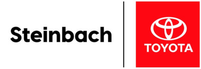 Steinbach Toyota