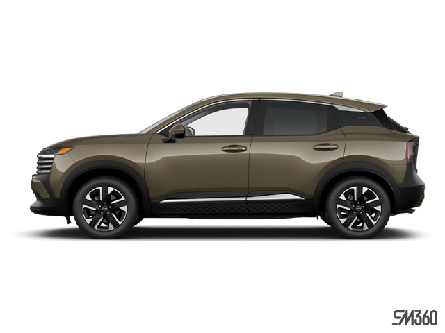 2025 Nissan Kicks SV in Cars & Trucks in Kitchener / Waterloo